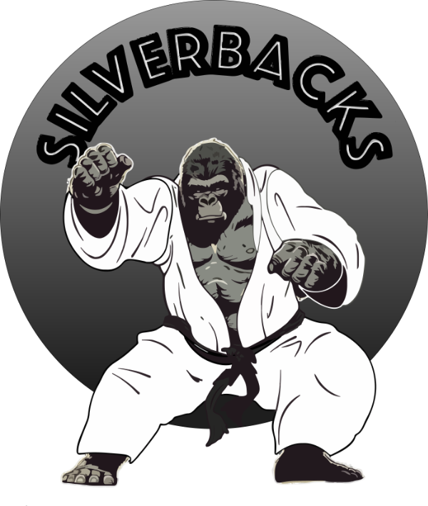 silverbacks-bg-600x708